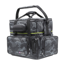 Přívlačová taška Monster Bag XXL Daiwa Prorex