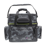 Přívlačová taška Monster Bag XXL Daiwa Prorex