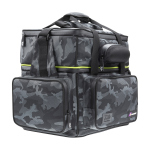 Přívlačová taška Monster Bag XXL Daiwa Prorex