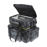 Přívlačová taška Monster Bag XXL Daiwa Prorex