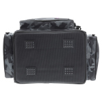 Přívlačová taška Monster Bag XXL Daiwa Prorex