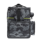 Přívlačová taška Monster Bag XXL Daiwa Prorex
