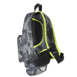 Rybářský batoh Roving Rucksack SF Daiwa Prorex