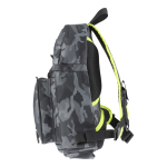 Rybářský batoh Roving Rucksack SF Daiwa Prorex