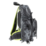 Rybářský batoh Roving Rucksack SF Daiwa Prorex