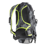 Rybářský batoh Roving Rucksack SF Daiwa Prorex