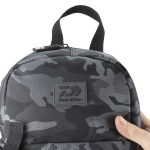 Rybářský batoh Roving Rucksack SF Daiwa Prorex