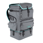 Rybářský batoh XL SW System Daiwa GrandWave Expedition