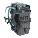 Rybářský batoh XL SW System Daiwa GrandWave Expedition