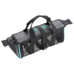 Rybářský batoh XL SW System Daiwa GrandWave Expedition