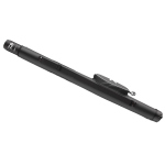 Délkově nastavitelný pevný obal prut s navijákem Extension Rod Bag Daiwa