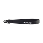 Pouzdro na gumové nástrahy Softbait Binder Daiwa Prorex