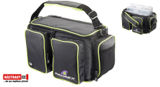 Přívlačová taška Tackle Bag L - Daiwa Prorex