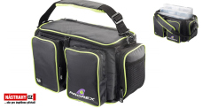 Přívlačová taška Tackle Bag L - Daiwa Prorex