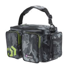 Přívlačová taška Tackle Bag L 26 Daiwa Prorex