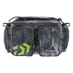 Přívlačová taška Tackle Bag L 26 Daiwa Prorex