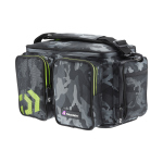 Přívlačová taška Tackle Bag L 26 Daiwa Prorex