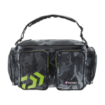Přívlačová taška Tackle Bag L 26 Daiwa Prorex