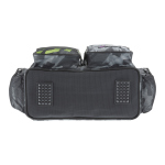 Přívlačová taška Tackle Bag L 26 Daiwa Prorex