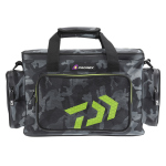 Přívlačová taška Tackle Bag M 26 Daiwa Prorex