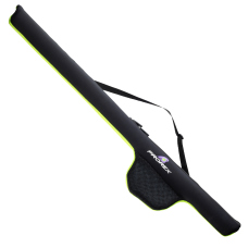 Obal na prut s navijákem Rod Cover Prorex - Daiwa