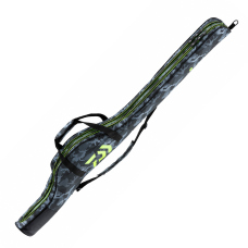 Obal na 2 pruty s navijákem Rod Bag Prorex - Daiwa