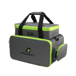 Přívlačová taška EVA WP Tackle Container Daiwa Prorex