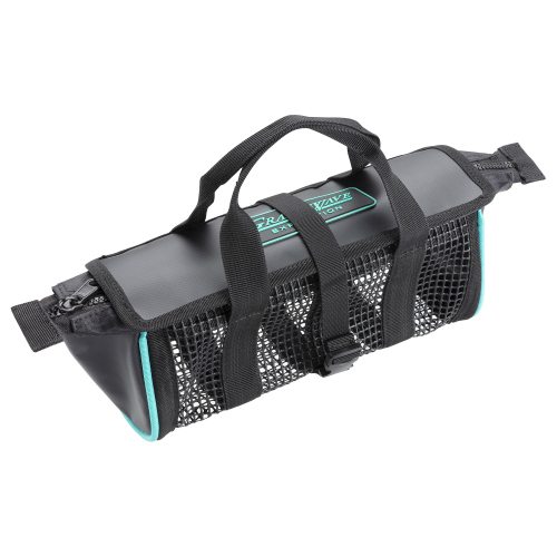 Obal na nástrahy Jig Bag Daiwa - Obal na nástrahy