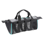Obal na nástrahy Jig Bag Daiwa