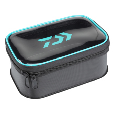 Obal na nástrahy EVA Pouch S Daiwa