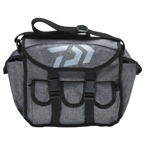 Taška přes rameno Daiwa D-Vec -