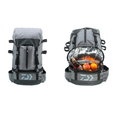Rybářský batoh 30 l Daiwa D-Vec