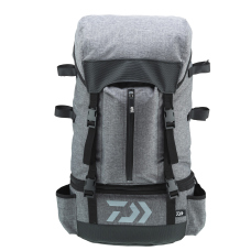 Rybářský batoh 30 l Daiwa D-Vec