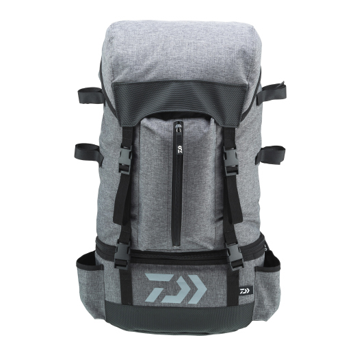 Rybářský batoh 30 l Daiwa D-Vec -