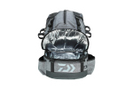Rybářský batoh 30 l Daiwa D-Vec