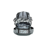Rybářský batoh 30 l Daiwa D-Vec