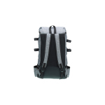 Rybářský batoh 30 l Daiwa D-Vec