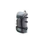 Rybářský batoh 30 l Daiwa D-Vec