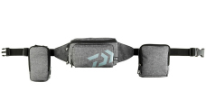 Ledvinka Daiwa D-Vec