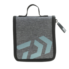 Obal na návazce D-VEC Daiwa