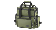 Přívlačová taška Tackle Box Bag Daiwa D-Vec WP-300