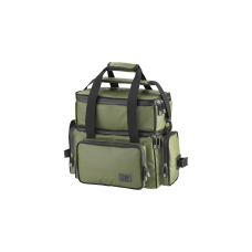 Přívlačová taška Tackle Box Bag Daiwa D-Vec WP-300