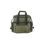Přívlačová taška Tackle Box Bag Daiwa D-Vec WP-300