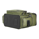 Přívlačová taška Tackle Box Bag Daiwa D-Vec WP-300