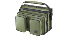Přívlačová taška Tackle Box Bag Daiwa D-Vec WP-200