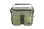Přívlačová taška Tackle Box Bag Daiwa D-Vec WP-200