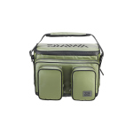 Přívlačová taška Tackle Box Bag Daiwa D-Vec WP-200