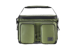 Přívlačová taška Tackle Box Bag Daiwa D-Vec WP-200