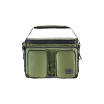 Přívlačová taška Tackle Box Bag Daiwa D-Vec WP-200