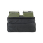 Přívlačová taška Tackle Box Bag Daiwa D-Vec WP-200